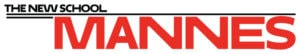Mannes_Logo1_Large_RGB