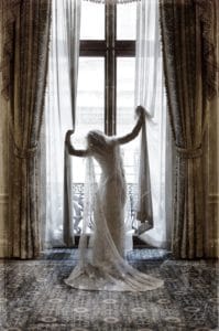 havisham-with-drapes-by-david-white_texture-2