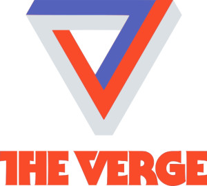 580px-The_Verge_logo