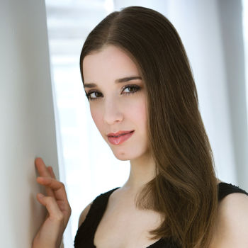 Jessica Futran