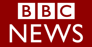 bbc_news