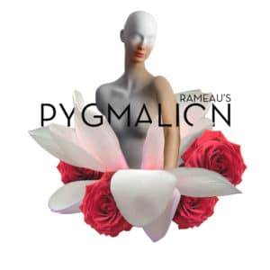 OSO Pygmalion logo