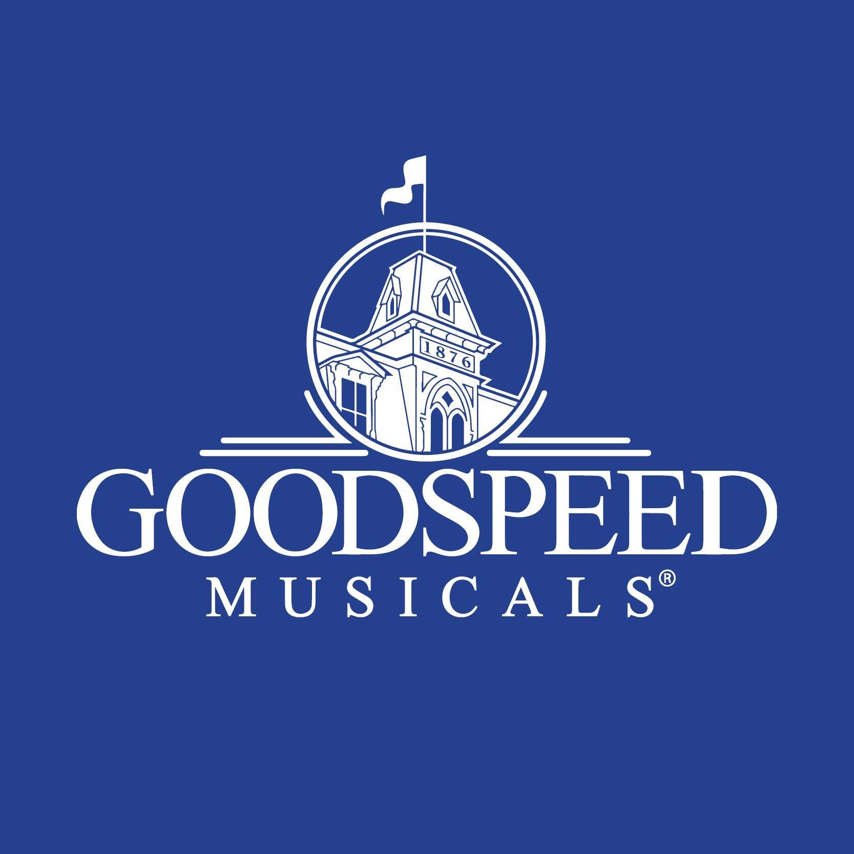 goodspeed-opera-house-on-site-opera