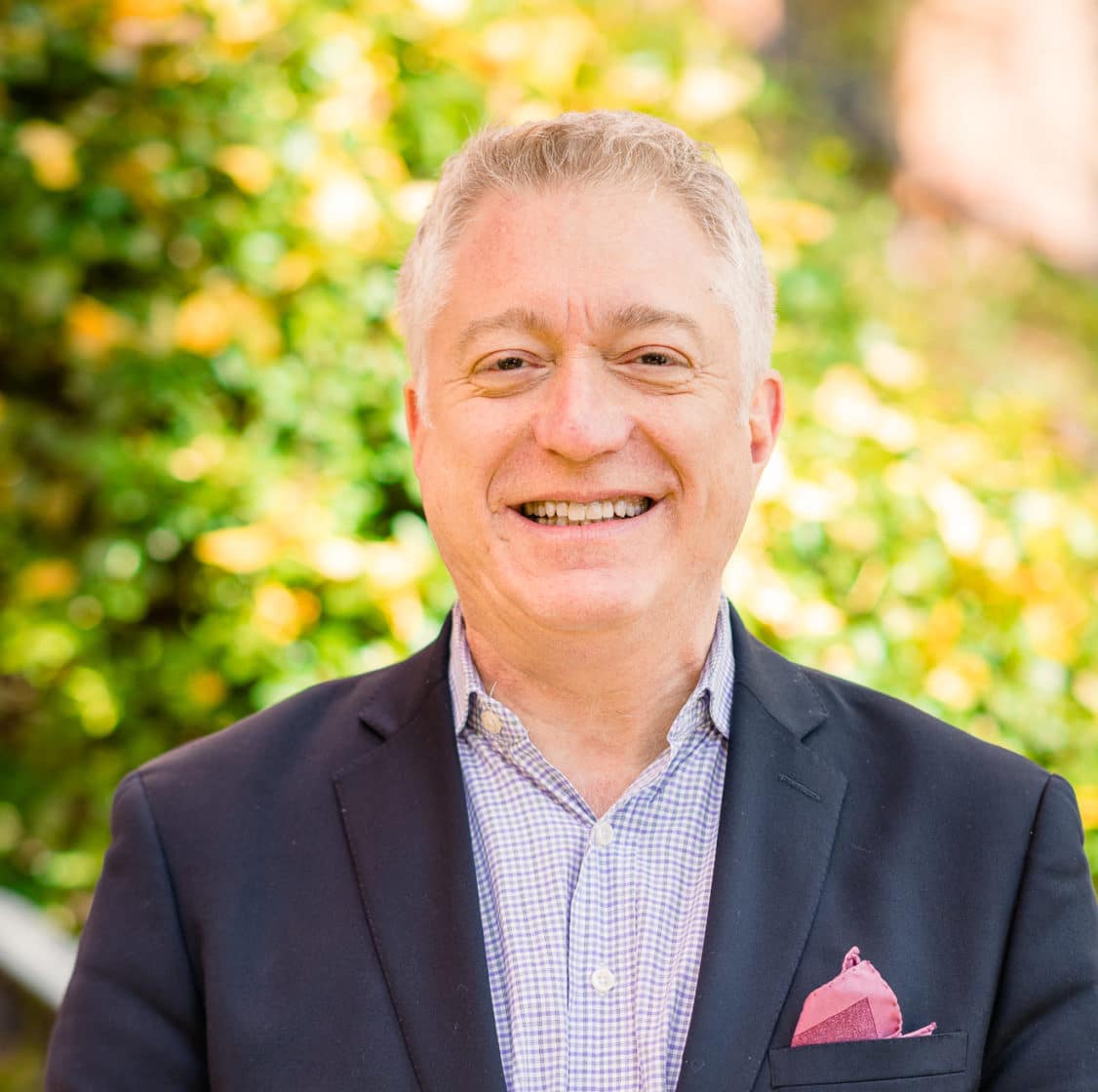 Jeff Goodman On Site Opera